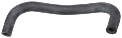 18007