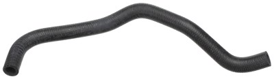 Heater Inlet HVAC Heater Hose for 2008-2013 Toyota Highlander V6 3.5L - 18026 Gates