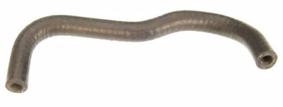 HVAC Heater Hose for Mazda MPV Subaru Brat DL GL GLF Standard - 18103 Gates