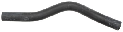 Heater Outlet HVAC Heater Hose for 2000-2006 Honda Insight V3 1.0L - 18151 Gates