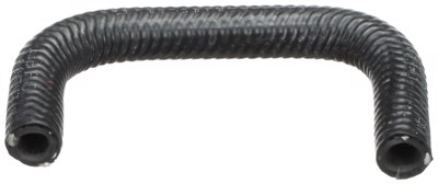18200