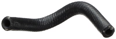 18201