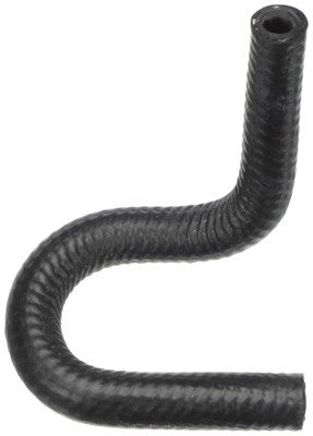 18202