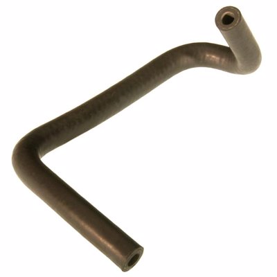 HVAC Heater Hose for Honda Accord Nissan Van - 18210 Gates
