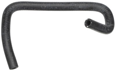 18210