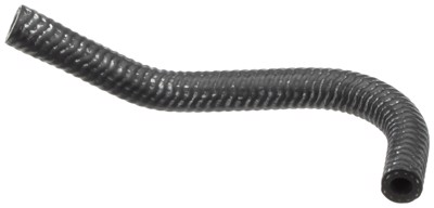 18238