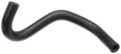 18241