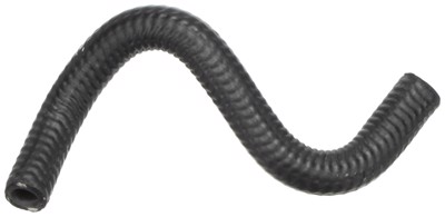 18244