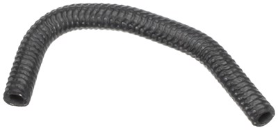 18249