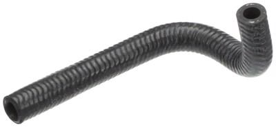 18250