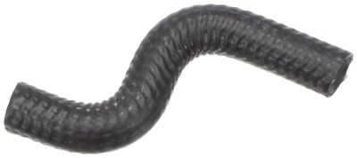18257