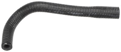 18259