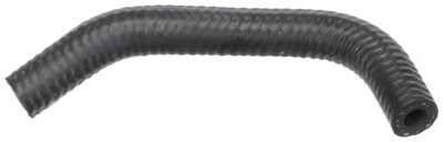 18263