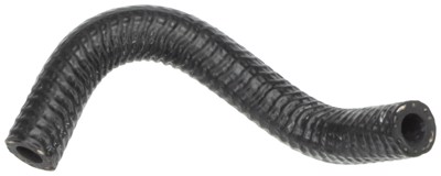 18266