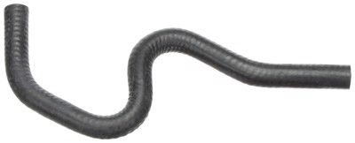 18274