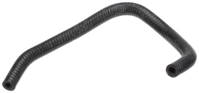 18287