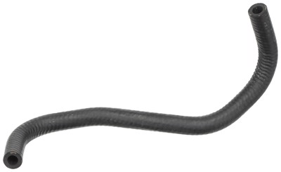 18290