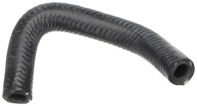 18320