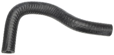 18332