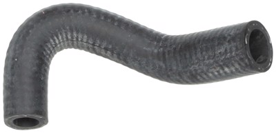 18352