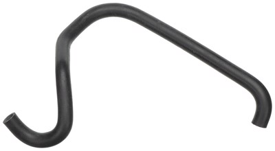 Inverter Cooling Hose-3 HVAC Heater Hose for 2001-2003 Toyota Prius L4 1.5L - 18381 Gates