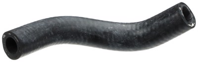 18415