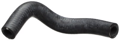 18416