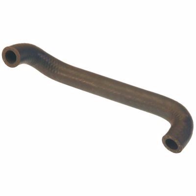 HVAC Heater Hose for Buick Chevrolet Oldsmobile Pontiac V6 2.8L - 18419 Gates