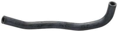18425