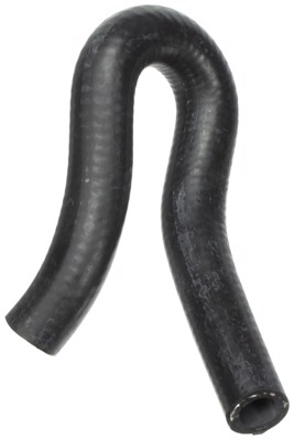 18440
