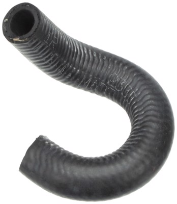 18441