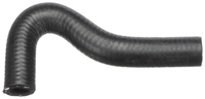 18460