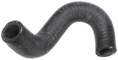 18467