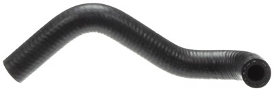 18473