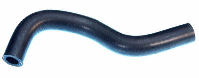 Auxiliary Heater Pipe HVAC Heater Hose for 2004-2006 Toyota Sienna V6 3.3L - 18475 Gates