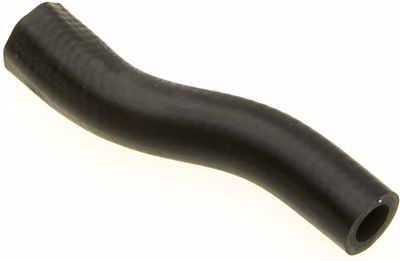 Heater To Pipe HVAC Heater Hose for 2004-2006 Toyota Sienna V6 3.3L - 18477 Gates