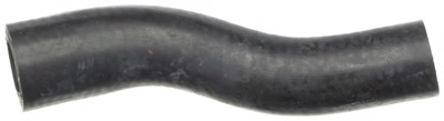 18477