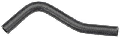 18480
