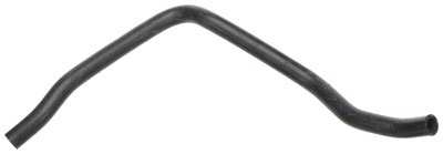 Heater Outlet HVAC Heater Hose for 2006-2008 Toyota RAV4 L4 2.4L - 18557 Gates