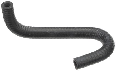 Throttle Body Inlet HVAC Heater Hose for 2002-2004 Subaru Impreza L4 2.0L - 18664 Gates