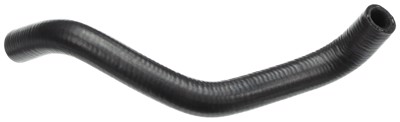 18710