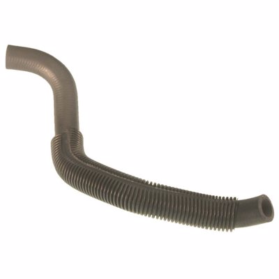 Heater To Pipe HVAC Heater Hose for 1990-1993 Toyota Celica - 18715 Gates