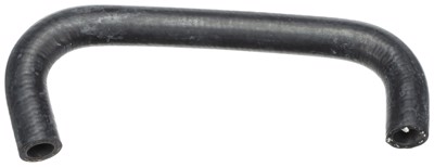 18717