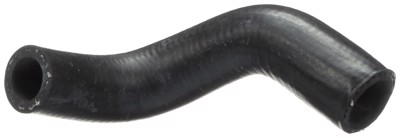 18740