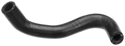 18741