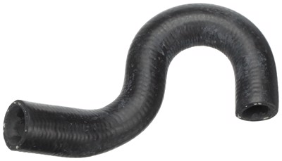 18742