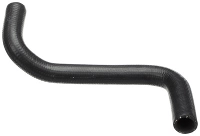 18750