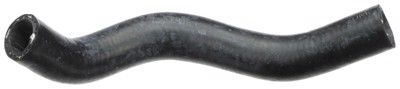 18807