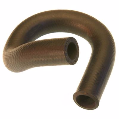 HVAC Heater Hose for Dodge Plymouth Volkswagen - 18817 Gates