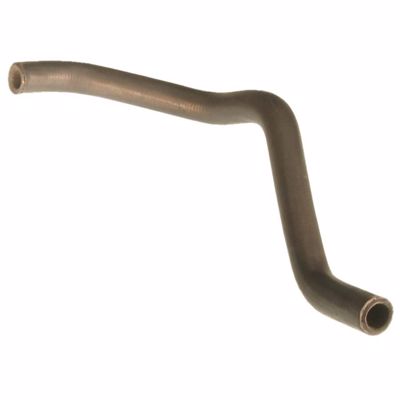 HVAC Heater Hose for 1990-1993 Honda Accord L4 2.2L - 18850 Gates